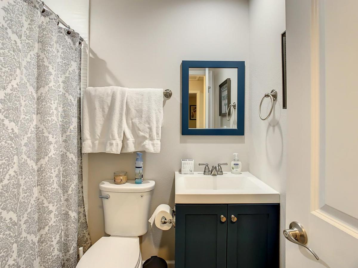 Crown Jewel Of Clearwater 10-15 Min To Beach 5 Min To St Pete Airport Villa Exterior foto